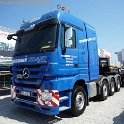 Bauma 2010-4-24 00188