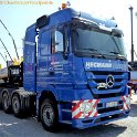 Bauma 2010-4-24 00190