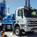 Bauma 2010-4-24 00199