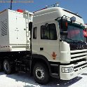 Bauma 2010-4-24 00212