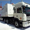 Bauma 2010-4-24 00213