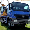 Bauma 2010-4-24 00227