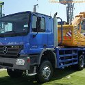Bauma 2010-4-24 00228
