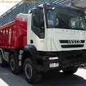 Bauma 2010-4-24 00232