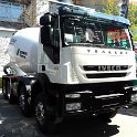 Bauma 2010-4-24 00233