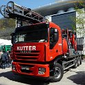Bauma 2010-4-24 00234