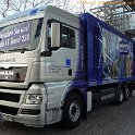 Bauma 2010-4-24 00235