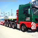Bauma 2010-4-25 00008