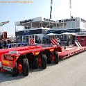 Bauma 2010-4-25 00014