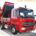Bauma 2010-4-25 00060