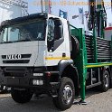 Bauma 2010-4-25 00064