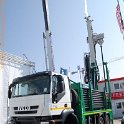 Bauma 2010-4-25 00065