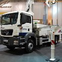 Bauma 2010-4-25 00092