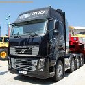 Bauma