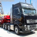 Bauma 2010-4-25 00094