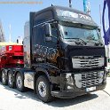 Bauma 2010-4-25 00095