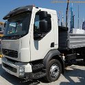 Bauma 2010-4-25 00096