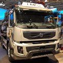 Bauma 2010-4-25 00097