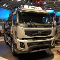 Bauma 2010-4-25 00098