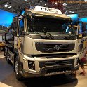 Bauma 2010-4-25 00099