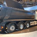 Bauma 2010-4-25 00101