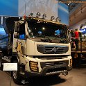 Bauma 2010-4-25 00102