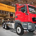 Bauma 2010-4-25 00103