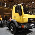Bauma 2010-4-25 00104