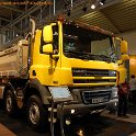 Bauma 2010-4-25 00105