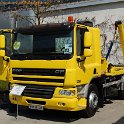 Bauma 2010-4-25 00107