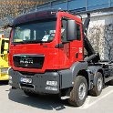 Bauma 2010-4-25 00108
