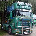 61619 1500227539175 1038757062 31424560 697840 n