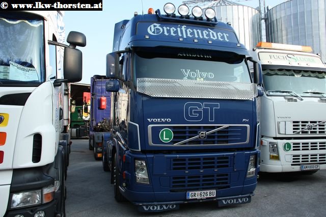 22.08.2010 180