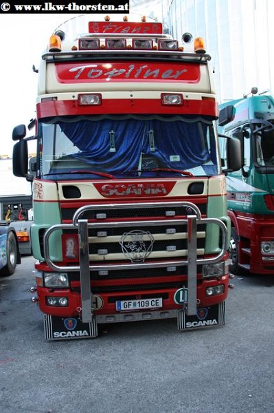 22.08.2010 204