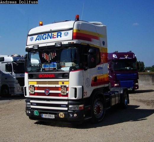 40205 1471940992029 1038757062 31361413 3148482 n