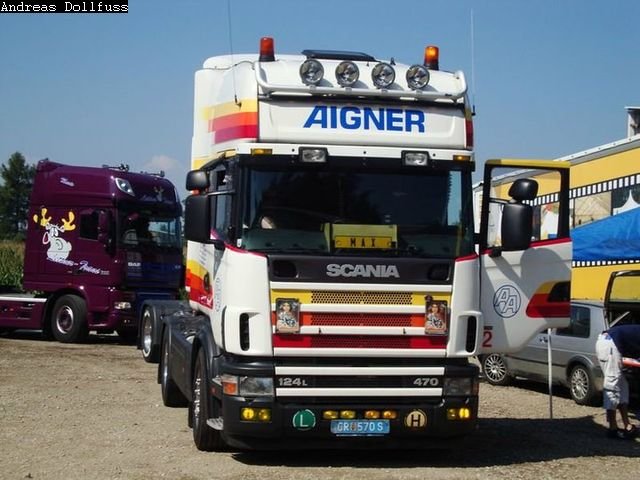 40205 1471941032030 1038757062 31361414 6952459 n