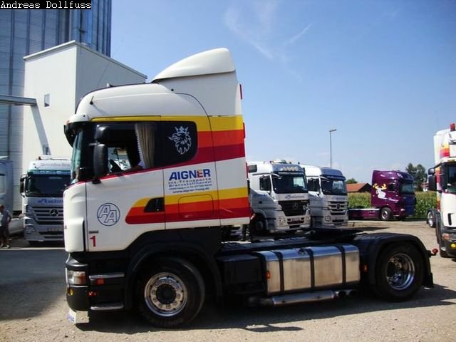 41245 1471940912027 1038757062 31361412 4059058 n