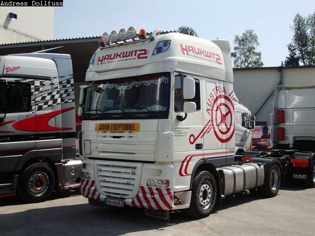 45018 1471945112132 1038757062 31361442 7867037 n