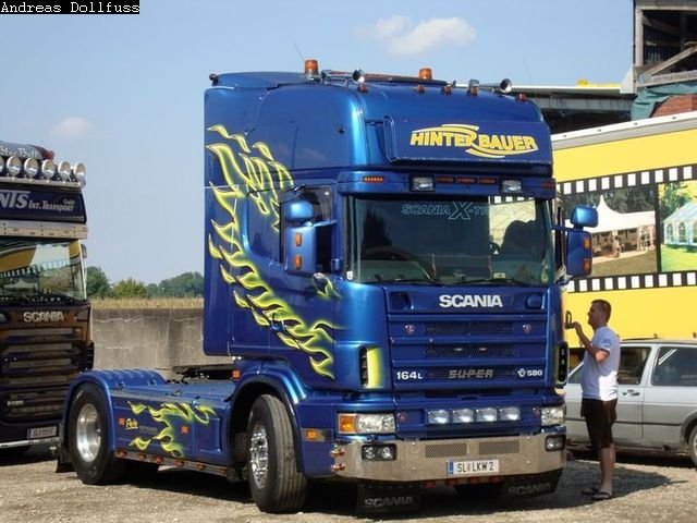 45018 1471945192134 1038757062 31361444 4734372 n