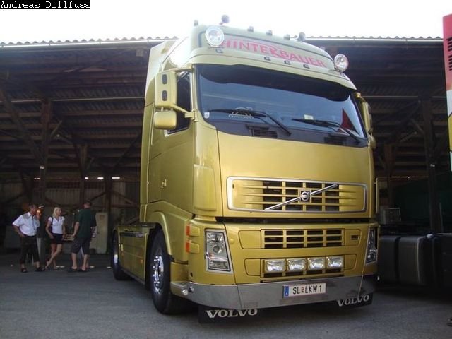 45018 1471945232135 1038757062 31361445 4814827 n