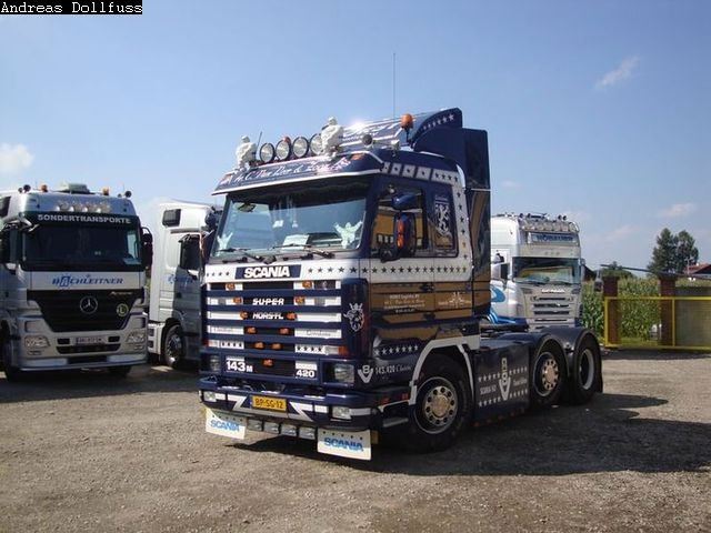 45018 1471945312137 1038757062 31361447 1692245 n