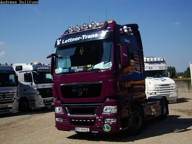 45224 1471947752198 1038757062 31361453 420054 n