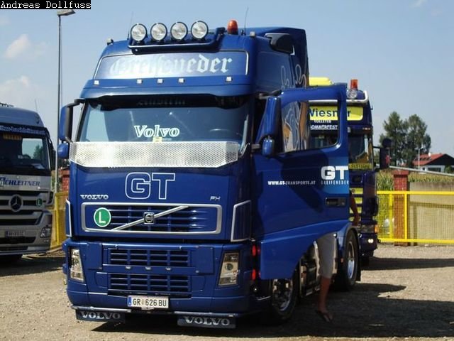 45490 1471942152058 1038757062 31361435 733963 n