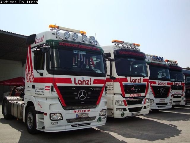 46017 1471945432140 1038757062 31361449 1324281 n