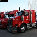 22.08.2010 222