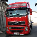 22.08.2010 238