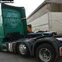 22.08.2010 61