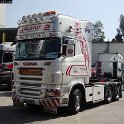 45018 1471945152133 1038757062 31361443 3425450 n