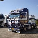 45018 1471945312137 1038757062 31361447 1692245 n