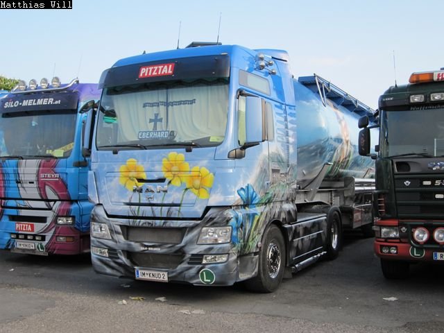 IMG 0804